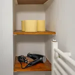 Apartment X Cosy Brasov