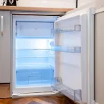 X Cosy Apartment