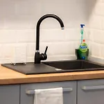 X Cosy Apartment