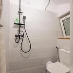 X Cosy Apartment *