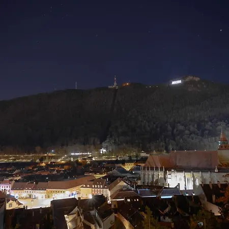 Апартаменты X Cosy *