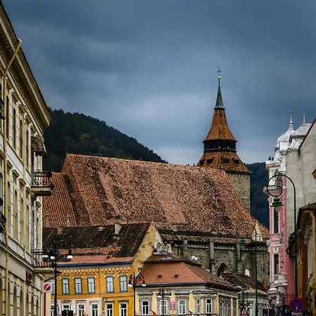 Cosy Center