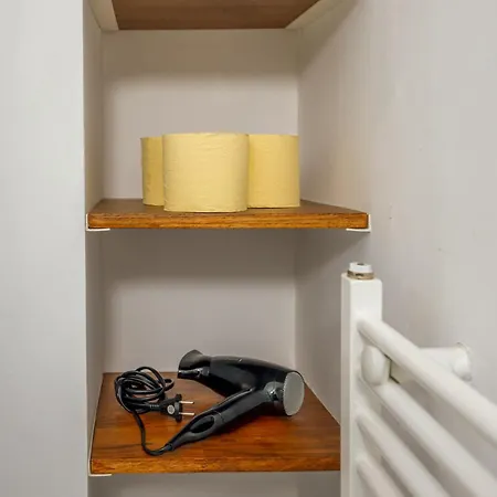 Apartment Cosy Center Brasov