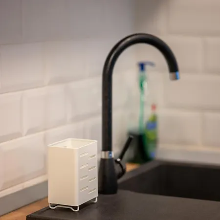 Апартаменты X Cosy Брашов