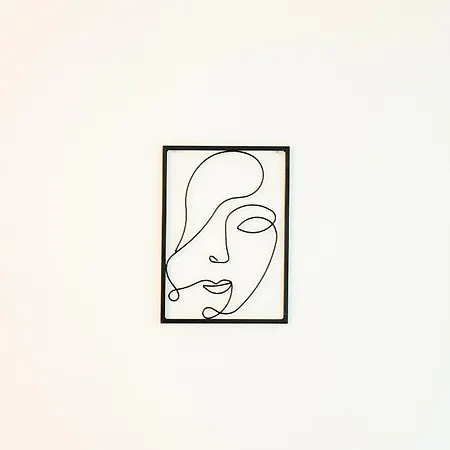 X Cosy Апартаменты *