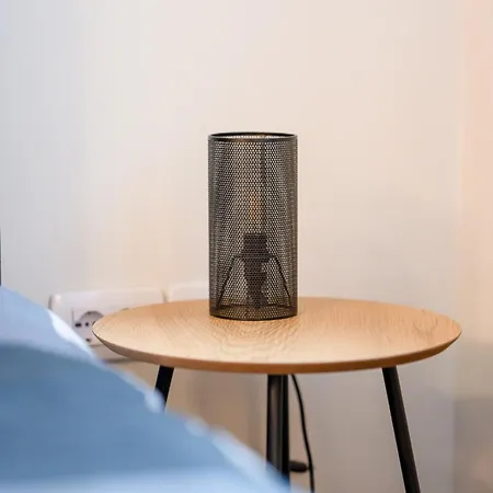 Апартаменты X Cosy Брашов