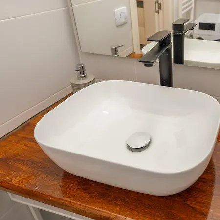 Апартаменты X Cosy