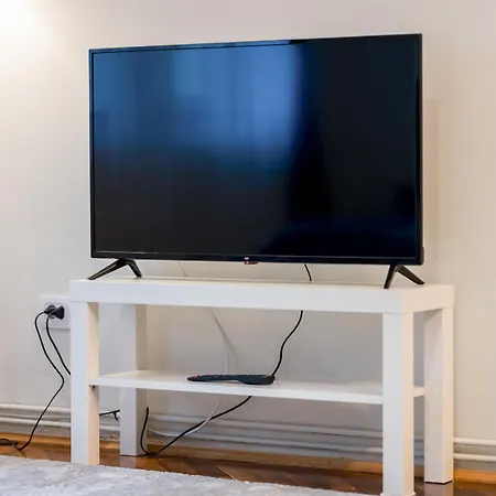 X Cosy * Брашов