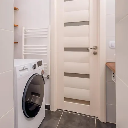 X Cosy * Брашов