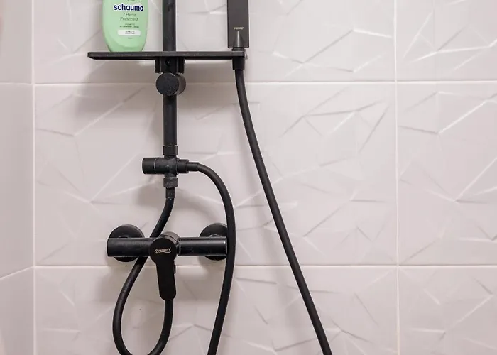 X Cosy Apartment Brasov