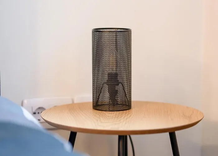 Apartment X Cosy Brasov