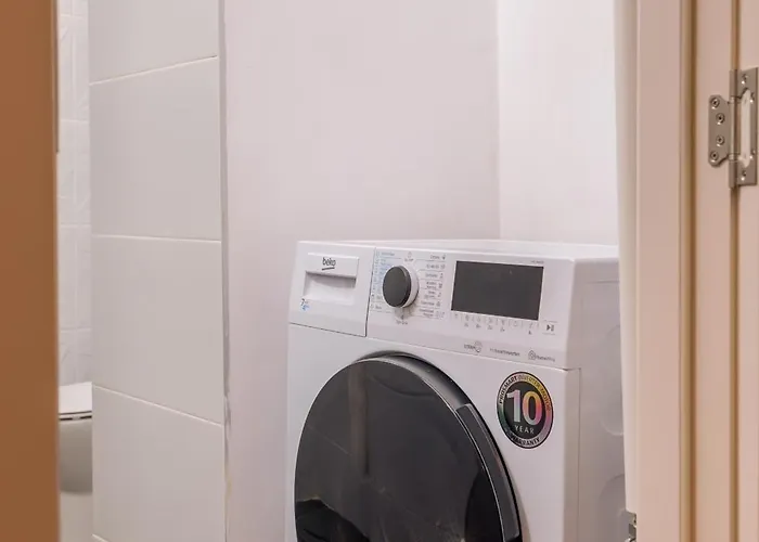 X Cosy Apartment Brasov